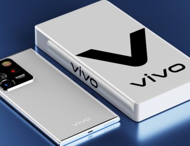 Vivo V26 Pro 5G