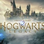 is hogwarts legacy worth it