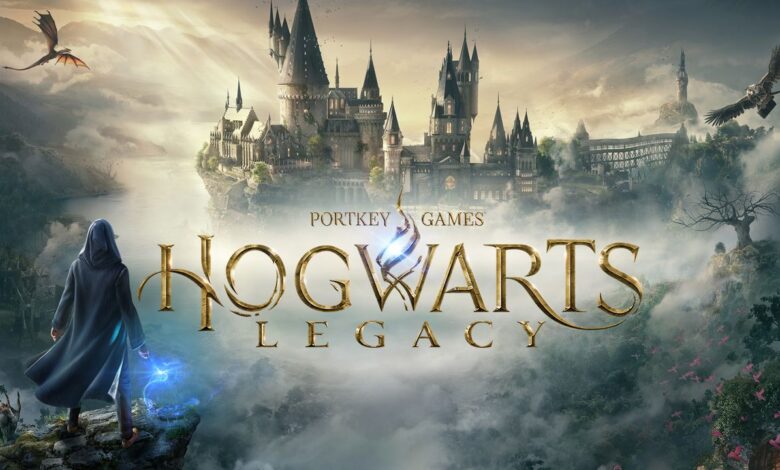 is hogwarts legacy worth it