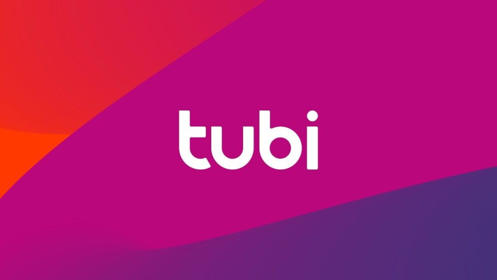 TubiTV