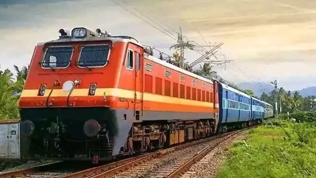 loco pilot salary in india

