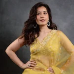 Raashi Khanna Getting Married