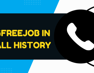 cgfreejob in call history