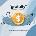 4 Years 7 Months Eligible for Gratuity