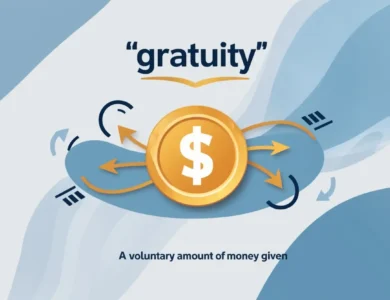 4 Years 7 Months Eligible for Gratuity