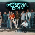 Manjummel Boys is True story