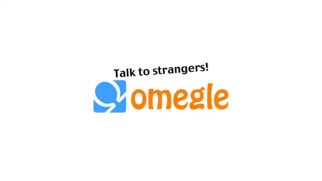 why omegle is banned